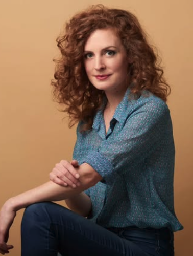 María